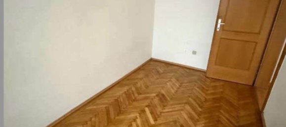 2 rooms Apartment in Meidling, Austria No. 194816 6