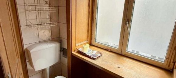 2 rooms Apartment in Meidling, Austria No. 194816 8