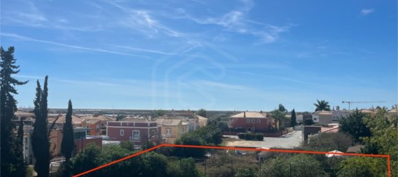 Grundstück in Montenegro, Portugal, Nr. 71469 12