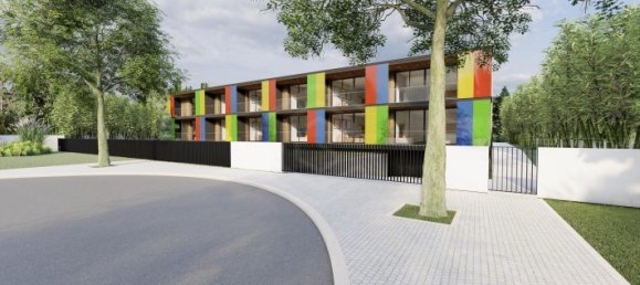 Grundstück in Montenegro, Portugal, Nr. 71469 15