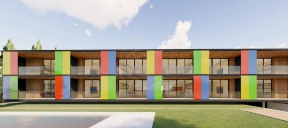 Grundstück in Montenegro, Portugal, Nr. 71469 11