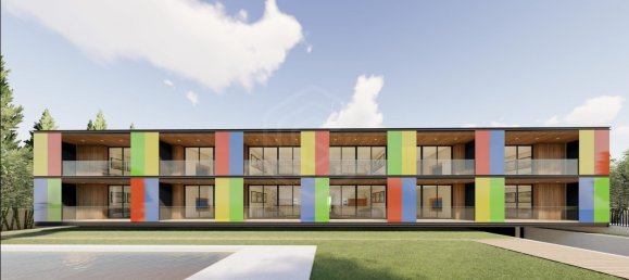 Grundstück in Montenegro, Portugal, Nr. 71469 6