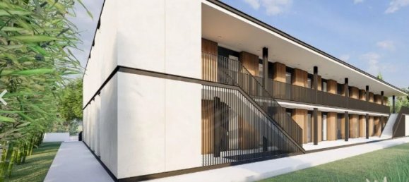 Grundstück in Montenegro, Portugal, Nr. 71469 10