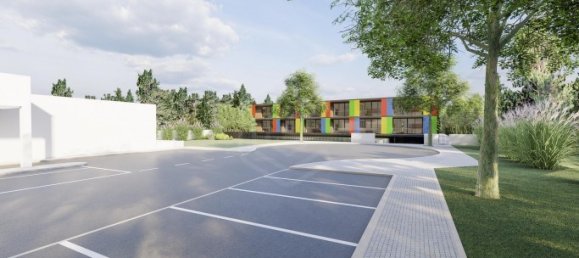 Grundstück in Montenegro, Portugal, Nr. 71469 14