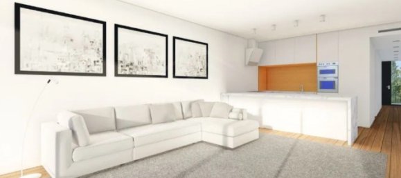 Grundstück in Montenegro, Portugal, Nr. 71469 13