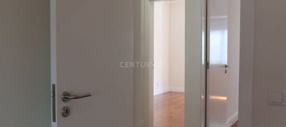 Здание 1485м² в Лиссабон, Португалия № 136288 6