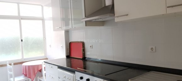 Здание 1485м² в Лиссабон, Португалия № 136288 13