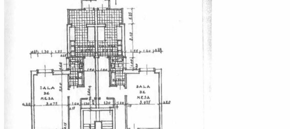 Здание 1485м² в Лиссабон, Португалия № 136288 27
