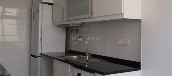 Здание 1485м² в Лиссабон, Португалия № 136288 15