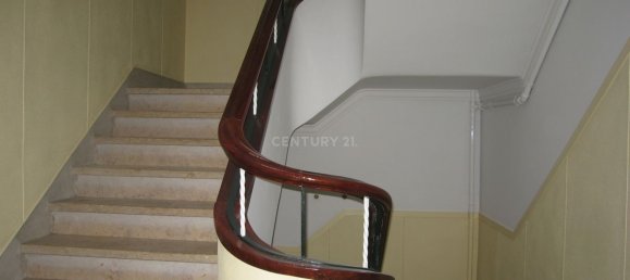 Здание 1485м² в Лиссабон, Португалия № 136288 31