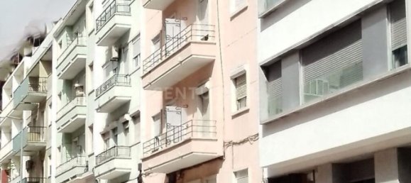 Здание 1485м² в Лиссабон, Португалия № 136288 30