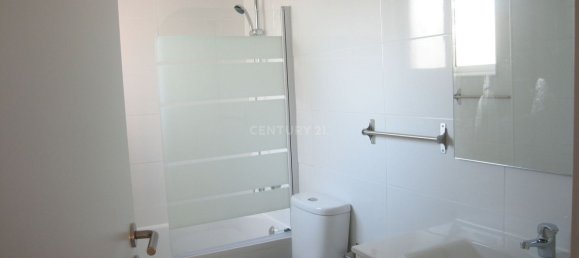 Здание 1485м² в Лиссабон, Португалия № 136288 17