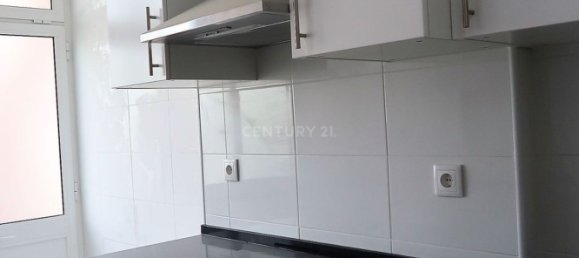 Здание 1485м² в Лиссабон, Португалия № 136288 11