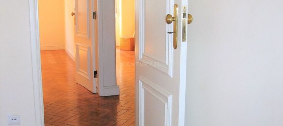 Здание 1485м² в Лиссабон, Португалия № 136288 5