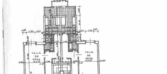 Здание 1485м² в Лиссабон, Португалия № 136288 28