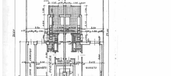 Здание 1485м² в Лиссабон, Португалия № 136288 29