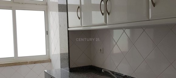 Здание 1485м² в Лиссабон, Португалия № 136288 14