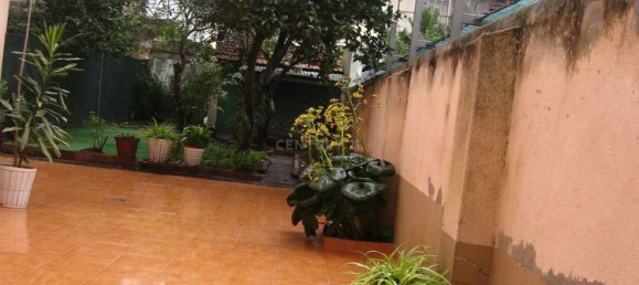 Здание 1485м² в Лиссабон, Португалия № 136288 21