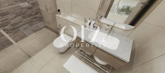 4 bedrooms Townhouse in Yas Island, UAE No. 25997 10