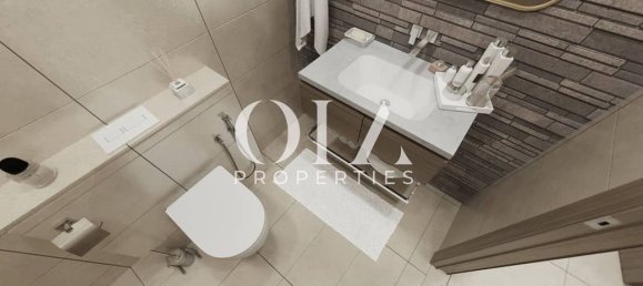 4 bedrooms Townhouse in Yas Island, UAE No. 25997 12