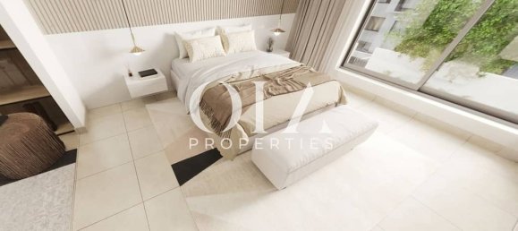 4 bedrooms Townhouse in Yas Island, UAE No. 25997 7