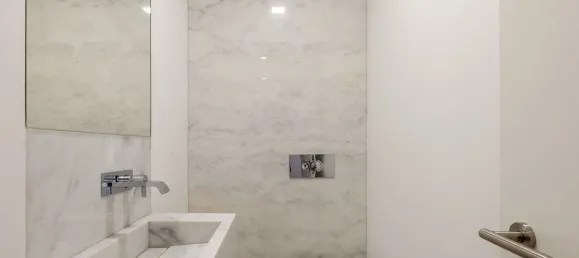 4 rooms Apartment in Lisbon, Portugal No. 138089 10