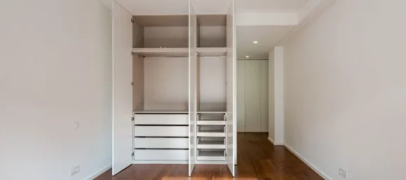 4 rooms Apartment in Lisbon, Portugal No. 138089 15