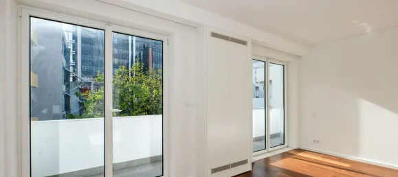 4 rooms Apartment in Lisbon, Portugal No. 138089 12