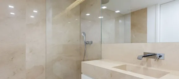 4 rooms Apartment in Lisbon, Portugal No. 138089 13