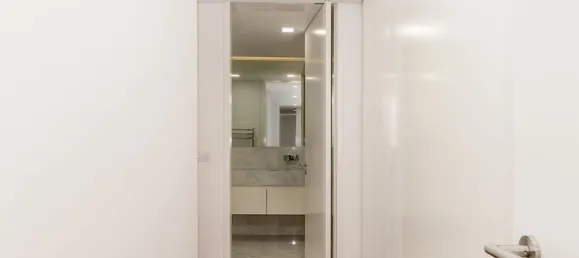 4 rooms Apartment in Lisbon, Portugal No. 138089 16