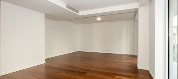 4 rooms Apartment in Lisbon, Portugal No. 138089 5