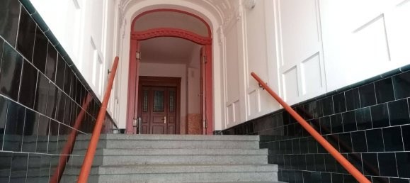 2 rooms Apartment in Leipzig, Germany No. 227982 5