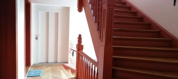 2 rooms Apartment in Leipzig, Germany No. 227982 8