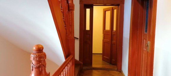 2 rooms Apartment in Leipzig, Germany No. 227982 6