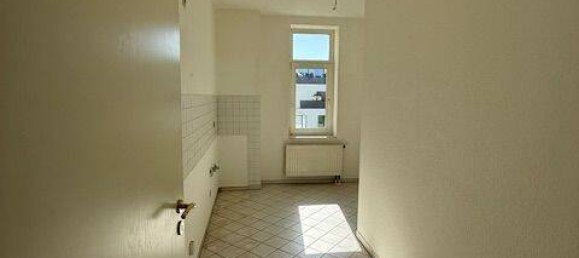 2 rooms Apartment in Leipzig, Germany No. 227982 14