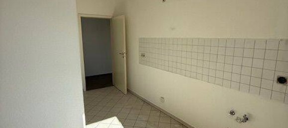 2 rooms Apartment in Leipzig, Germany No. 227982 13
