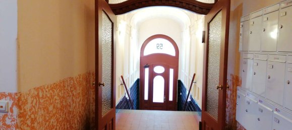 2 rooms Apartment in Leipzig, Germany No. 227982 4