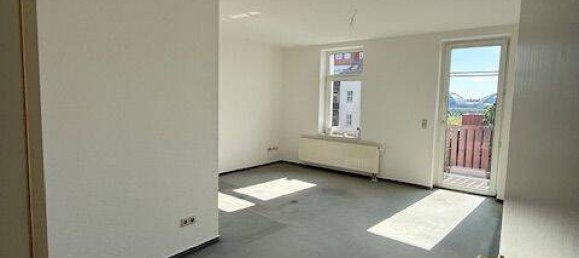 2 rooms Apartment in Leipzig, Germany No. 227982 15