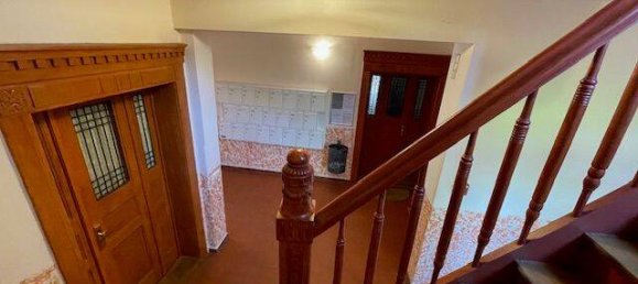 2 rooms Apartment in Leipzig, Germany No. 227982 7