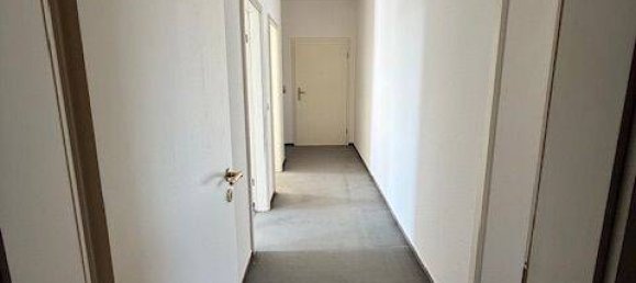 2 rooms Apartment in Leipzig, Germany No. 227982 12