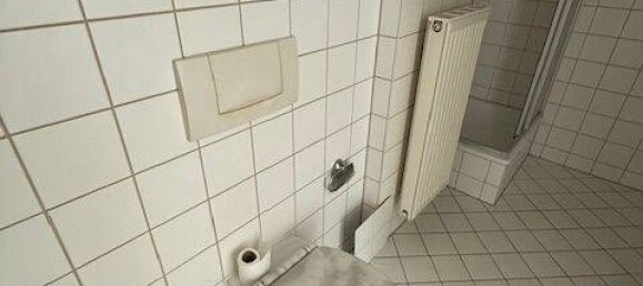 2 rooms Apartment in Leipzig, Germany No. 227982 9