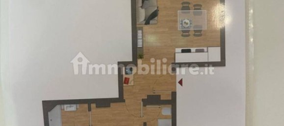 Apartamento de 1 dormitorio en Milan, Italy No. 354136 8