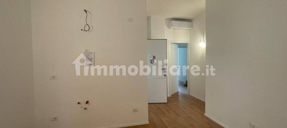 Apartamento de 1 dormitorio en Milan, Italy No. 354136 10