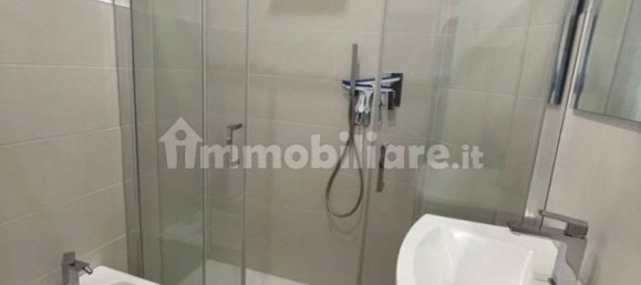Apartamento de 1 dormitorio en Milan, Italy No. 354136 15