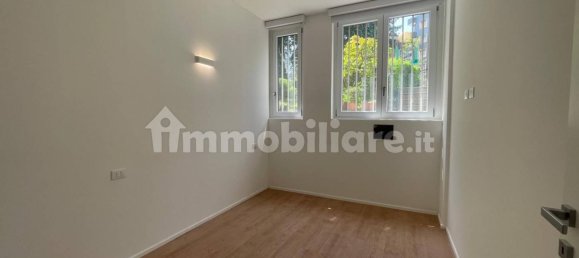 Apartamento de 1 dormitorio en Milan, Italy No. 354136 13