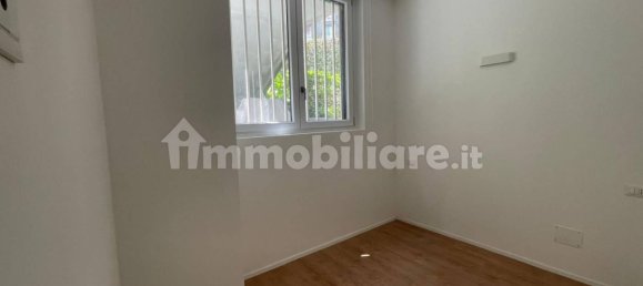 Apartamento de 1 dormitorio en Milan, Italy No. 354136 14