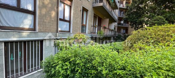 Apartamento de 1 dormitorio en Milan, Italy No. 354136 7