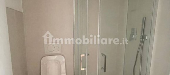 Apartamento de 1 dormitorio en Milan, Italy No. 354136 12