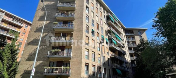 Apartamento de 1 dormitorio en Milan, Italy No. 354136 5
