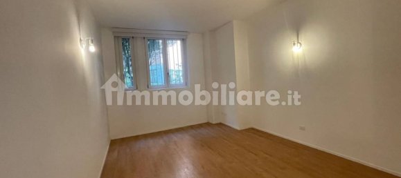 Apartamento de 1 dormitorio en Milan, Italy No. 354136 11